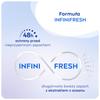 Nivea Fresh Natural 48H Deodorant Spray Women 150ML