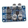TPA3118 Single Channel Digital Audio Power Amplifier Board Module 1X60W Converter for Audio System DIY Speakers DC 12V-24V