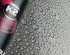 K2 Pro Spectrum Quick Detailer 1L