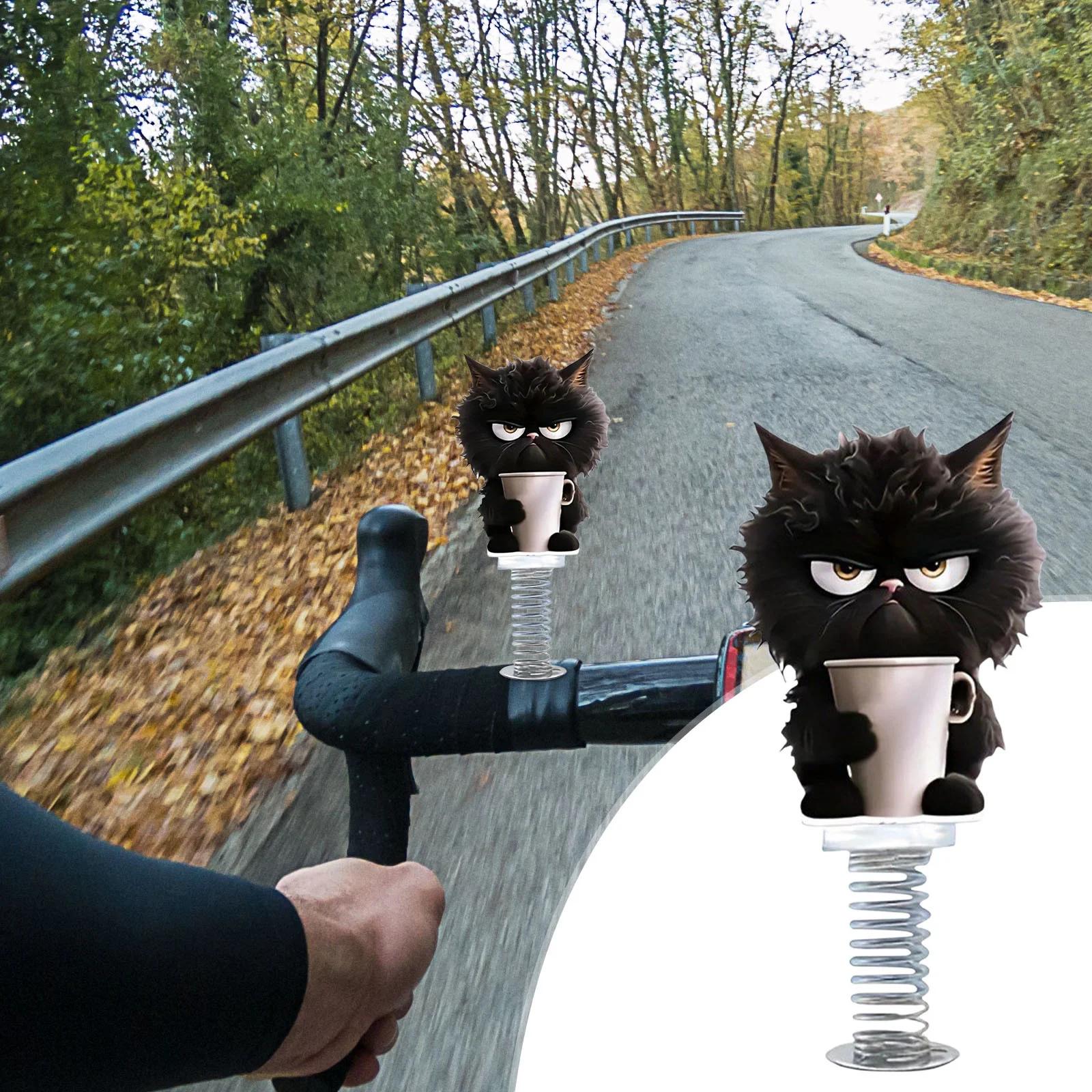 

Сором язливий Бовтанчик, Бовтанчик для зняття стресу, Прикраси на панель приладів автомобіля, Підстрибуюча прикраса для столу, Милий для будь-якої нагоди, Смішний подарунок для автолюбителів One Size