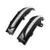 FT4B-13B381AA/FT4B-13B382AA - Rearview Mirror Turn Signal Light for 2015 Ford Edge Models