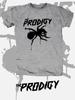 Maglietta Prodigy
