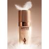 CHARLOTTE TILBURY Air Brush Flawless Foundation 30ml