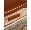 Valentino Bag VBS8GT09