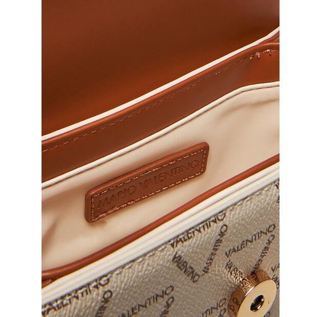 Valentino Bag VBS8GT09