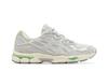 Asics Gel-NYC Cloud Grey Green
