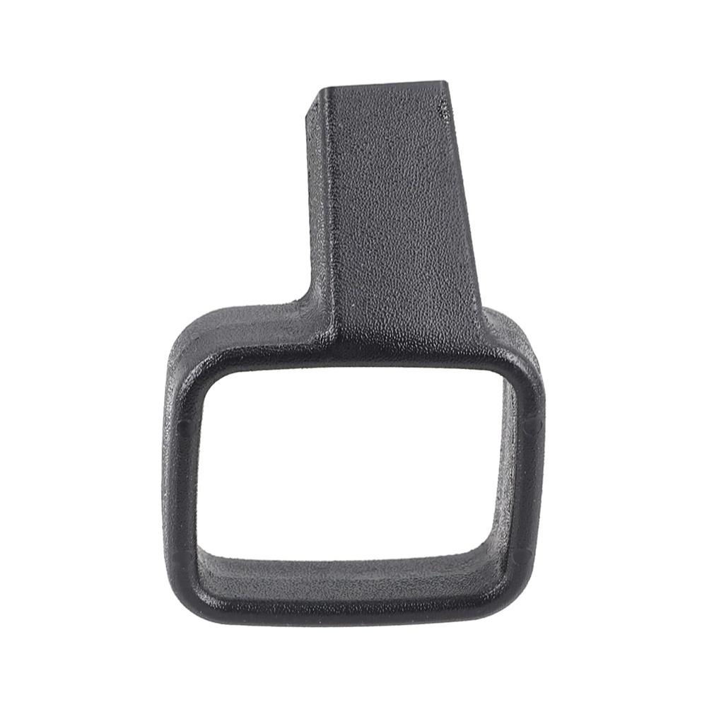 Seat Adjustment Handle Right Side For Mercedes A-Class B-Class W169 W245 Sprinte