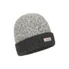 Mountain Warehouse Mens Contrast Knitted Thinsulate Beanie