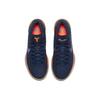 New Nike Kobe AD Mid 'Rise' 922484-401