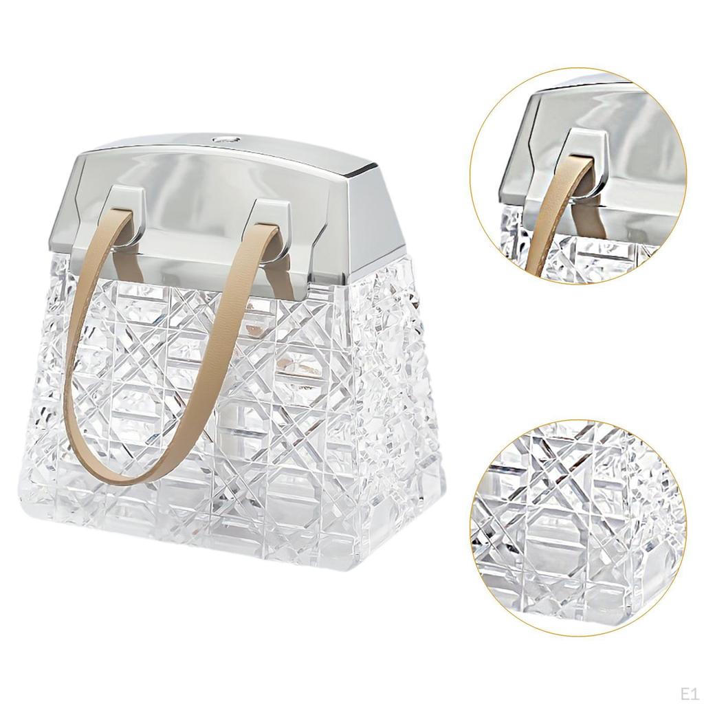 USB Air Humidifier 7 Color Lights Home Fragrance Small LED Atmosphere Light for SPA Yoga