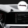 Dedicated Support Telephone Holder Car Multimedia Screen Bracket Fix Base Collocation For BMW 3/4/5/6/7 Series X1 X2 X3 X4 X5 X6