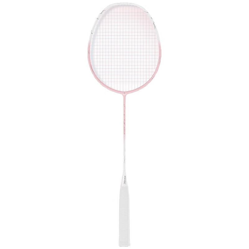 Peak YYZ4008 Carbon Badminton Racket
