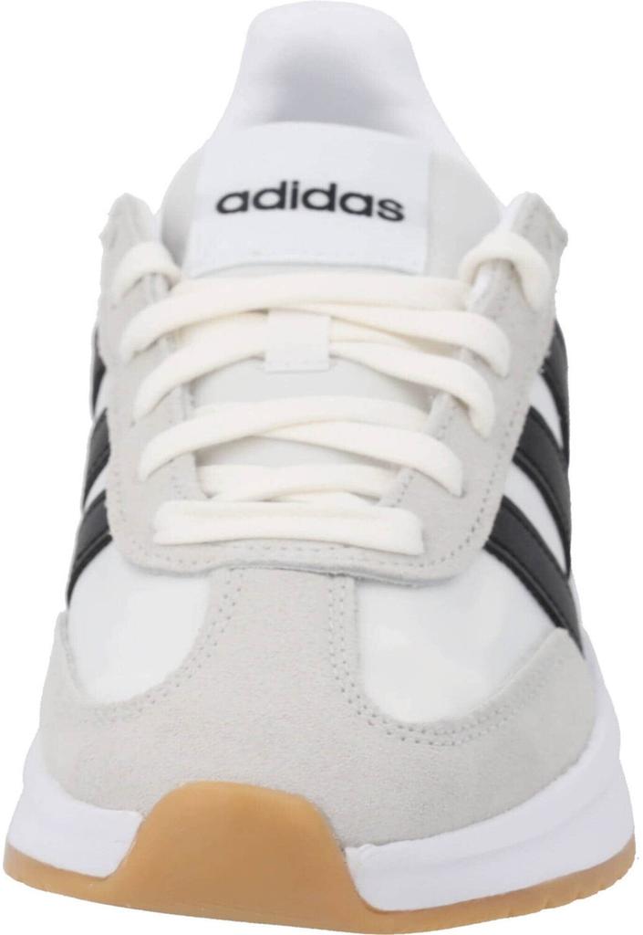 Sneakers Adidas RUN 70s 2.0 Women Cloud White/core Black/grey One