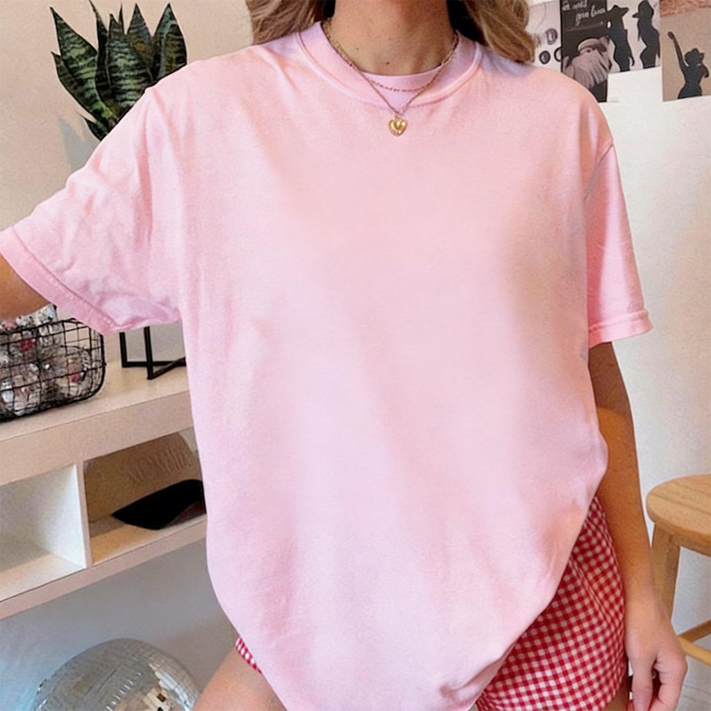 2026 Sailor Moon Anime Childrens T Shirt Women Unisex Short Sleeve Tee Loose Casual Tops Summer Y2k Cartoon Graphic Tee Streetwear