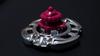 Sagittario Early Model First Generation Metal Fight Bey Blade Metabey Bakuten HMS 4D Zero-G Burst X Toy Piece Anime Game Action Toy