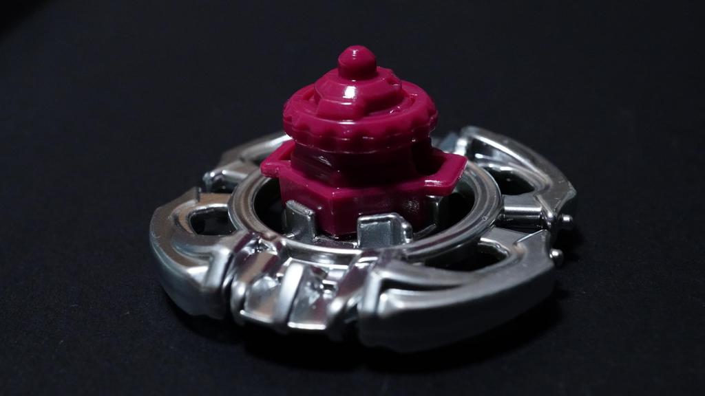 Sagittario Early Model First Generation Metal Fight Bey Blade Metabey Bakuten HMS 4D Zero-G Burst X Toy Piece Anime Game Action Toy