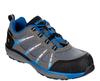 Buty robocze półbuty Bennon MARX S3S ESD NM Low 48
