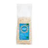 Dabert Oat Porridge Flakes 500G