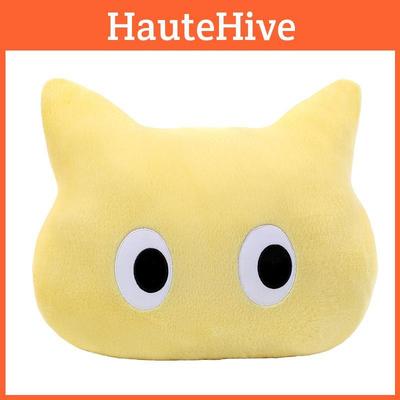 Textile pentru bucătărie și sufragerie – Perne decorative