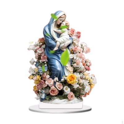 Dekoratif ürünler – Ahşap dekorasyon