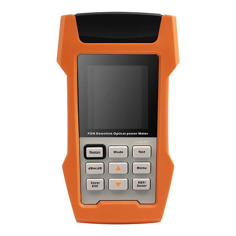 Kefilin 10G PON Optical Demultiplexing Tester