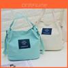 Sacs pour femme – Sacs à main
