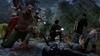 Dead Island: Double Zombie Pack - PS3