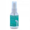 SKINATRIN ANTIFUNGAL SPRAY FORTE MICOSE PÉ UNHAS INFECÇÃO ORIGINAL 30ml