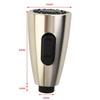 Kitchen Pull Out Spray Head Replacement Sink Faucet Basin Mixer Tap