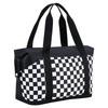 Travel Bag, Storage Handbag, Check-In Luggage Bag