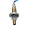 Amrxuts 234-9108 Air Fuel Ratio Upstream O2 Oxygen Sensor 1 for Subaru 2011-2013 Forester 2.5L-H4, Subaru 2011-2013 Impreza WRX 2.5L-H4, 22641-AA590