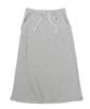 Champion Sweat Size Medium Women's Skirt, CW-Y212-070, 070,