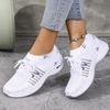 Chaussures pour femme – Baskets