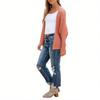 Women's High Waist Stretch Jeans Fashion Jeans