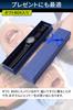 Children's Watch [Includes Gift Box] [50M Water ResistantDigitalLED DisplayAlarm FunctionJapanese Instruction Manual Included] A Perfect Gift for