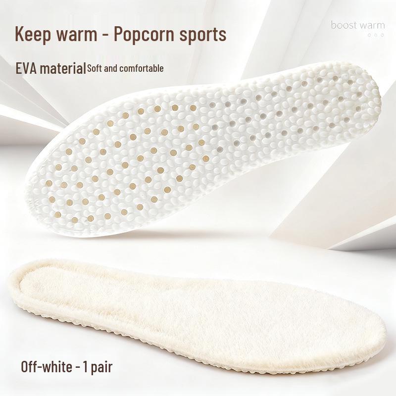 Branț Sport Gros pentru Bărbați: Moale, Absorbant de transpirație, Rezistent la mirosuri pentru confortul de vară.