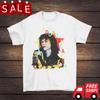 Conan Gray WHITE FOUND HEAVEN T Shirt Unisex S-5XL