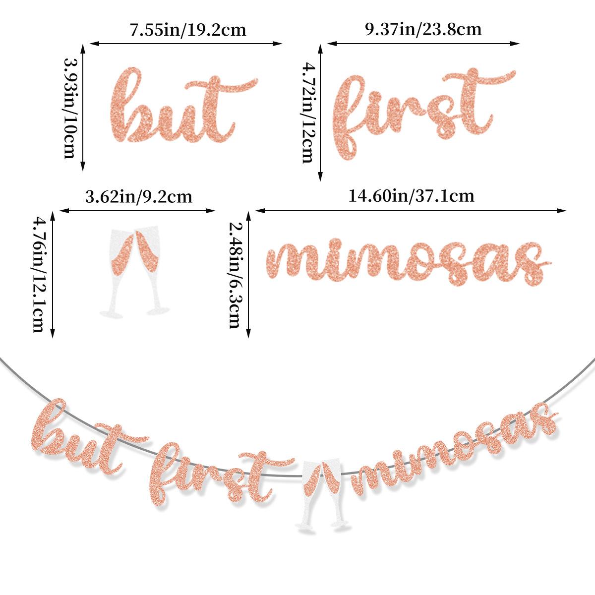 

Mother S Day Decorative Arrangement Gold Powder Letter Latte Custom Happy Mother s Day Rose Gold Latte