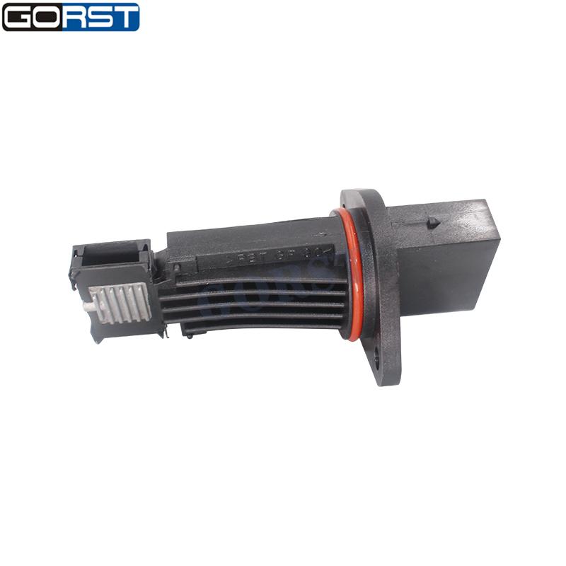 Mass Air Flow Sensor Meter MAF 6110940048 for Benz W203 CL203 S203 C209 W210 S210 W463 W163 W220 722684070 A6110940048