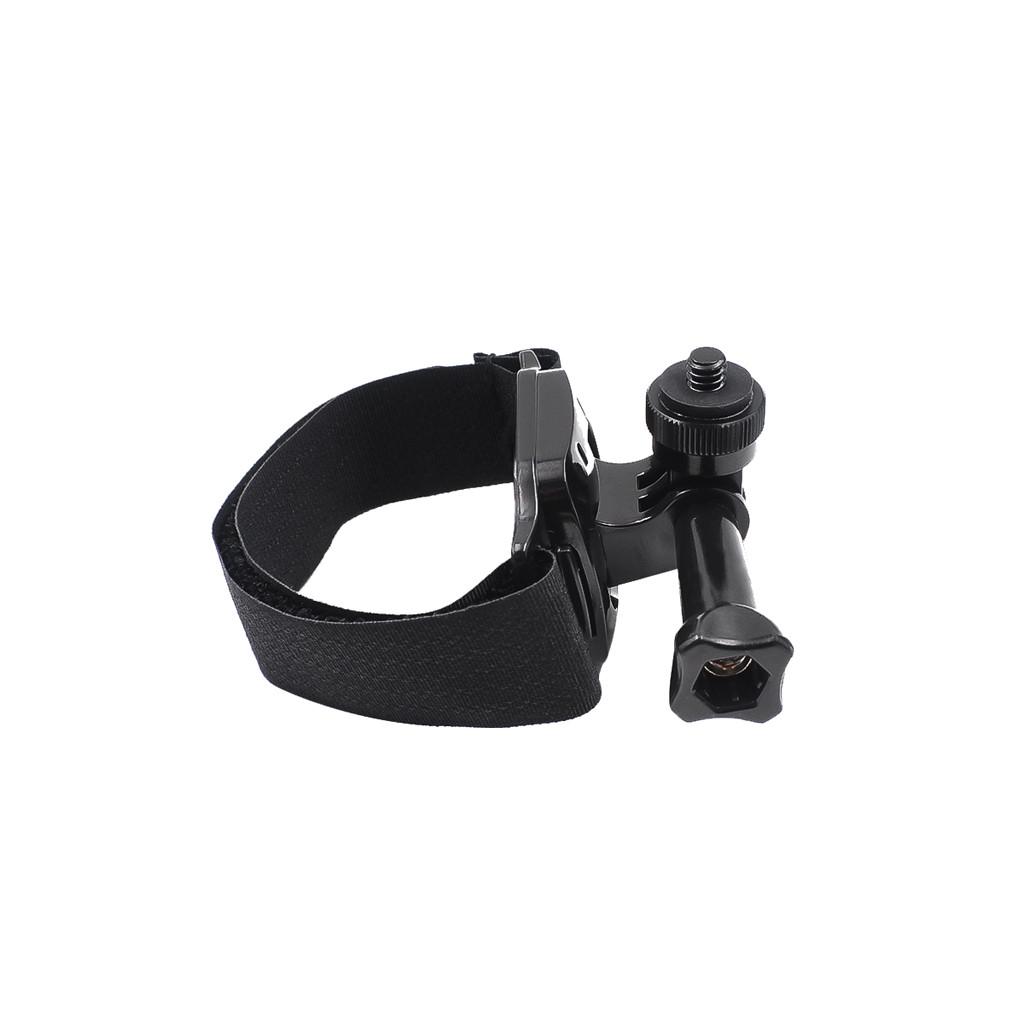 

Wrist Hand Strap Band Tripod Mount Holder For ONE /OSMO Action