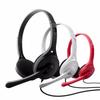 Edifier K550 Wired Gaming Headset