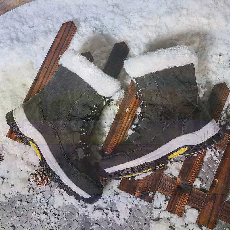 Fashion Blue Sneakers Women Casual New Women's Shoes White Shose Sport Joggings Outside Tenid Designers Loafers 2025g Practice