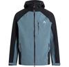 McKinley Reese Functional Jacket