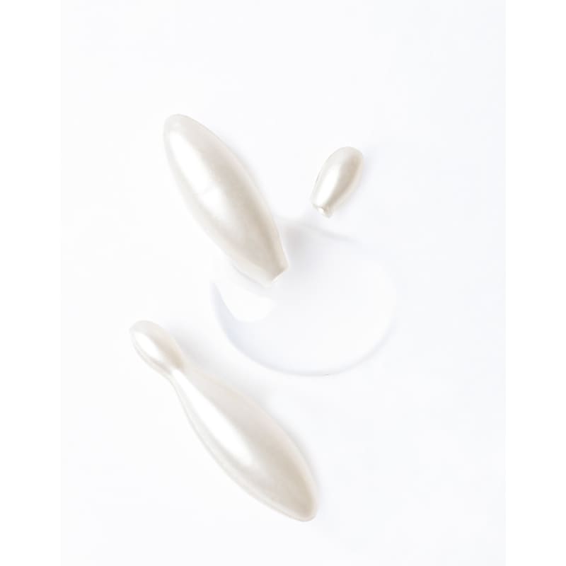 Collagen Multivitamin Capsule Ampoule (7 capsules)