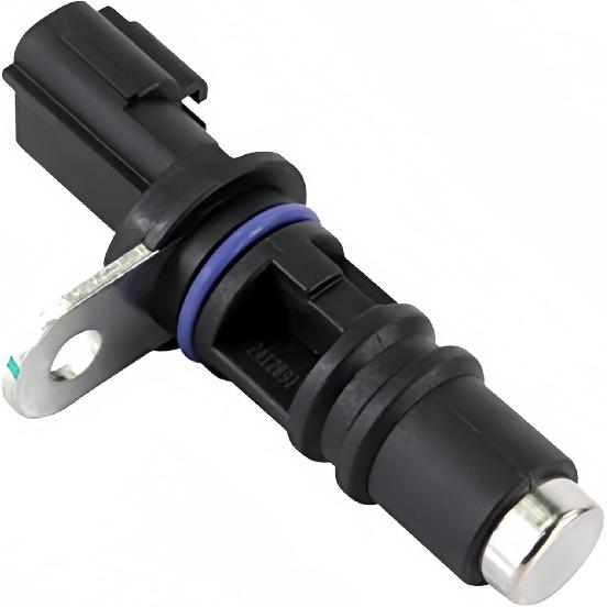 917-705 299810282 5073599AA 235-1232 Camshaft Position Sensor Fit for Dodge Ram Dakota Durango,Jeep Grand Cherokee Liberty 2000 2001 2002 2003 2004