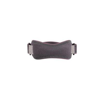 Yuanzu Sports Patellaband