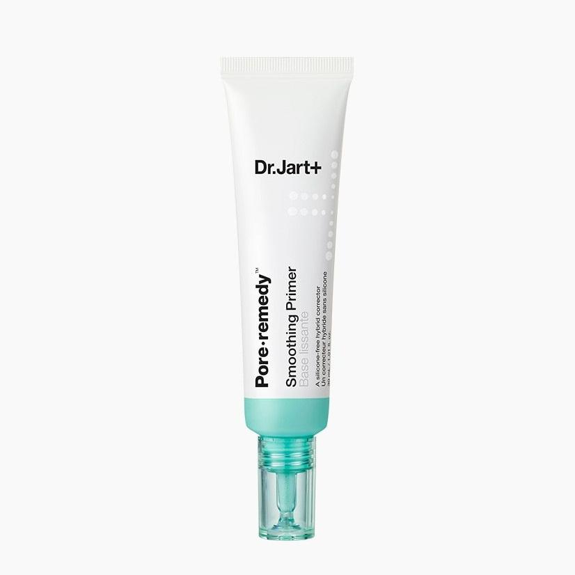 DR.JART PORE·REMEDY™ Сглаживающий праймер 15 мл/30 мл 30ml