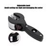 Ratchet Tube Pipe Cutter for 8-29mm Stainless Steel Copper Aluminum Alloy Hose Cutting Tool