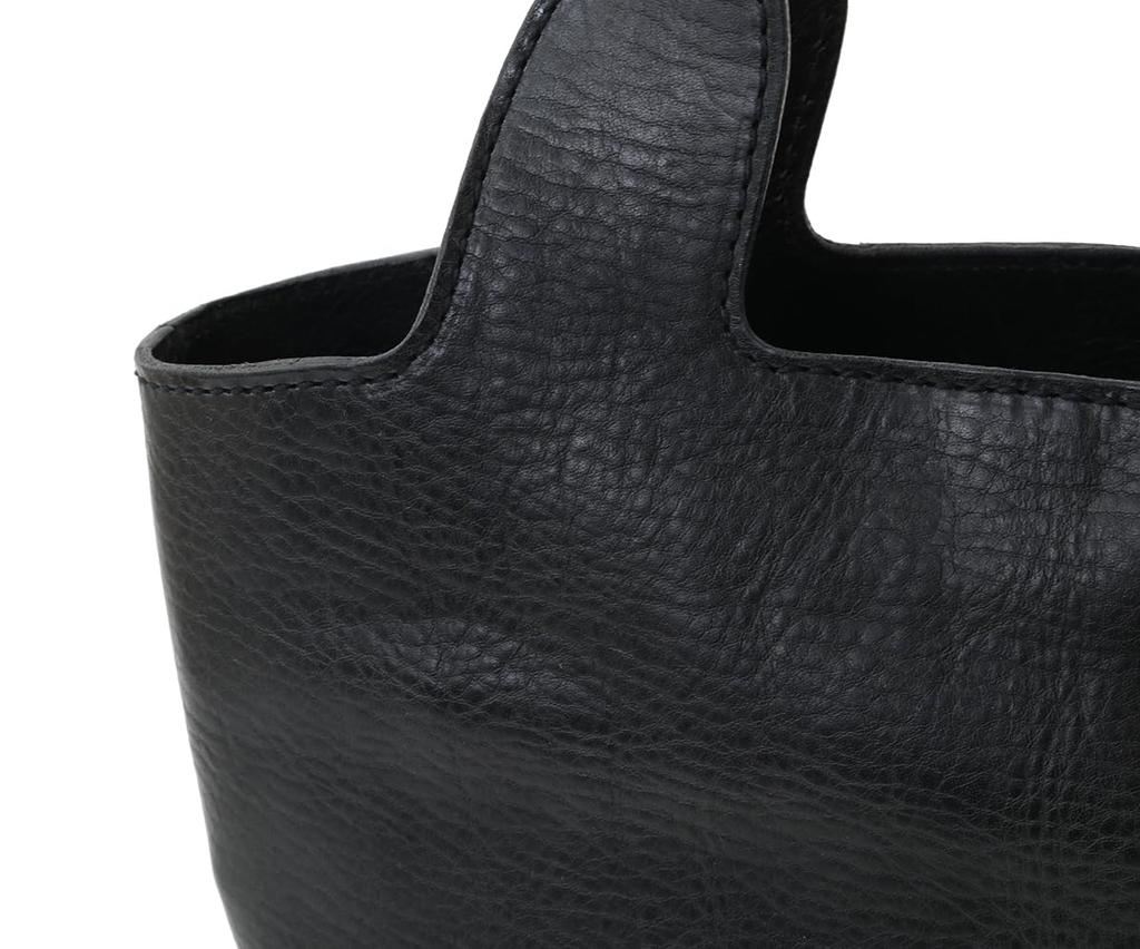 [Genten] Quoi Orvido Kleine Tragetasche