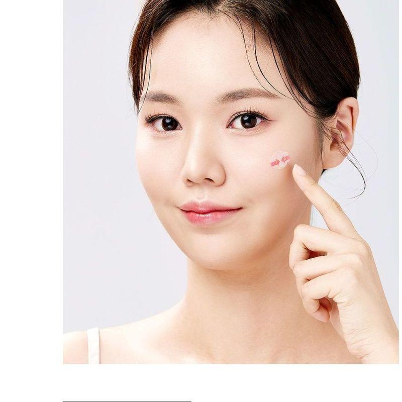 mixsoon - Spot Clean Care Patch